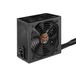 TooQ TQHELIOS-750SP 750 W ATX Zwart