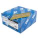 Tacwise 1125 Extra Verzinkte Constructienagels 2,8 / 65mm, 34°, 3300 Stuks | D-kop, Ringschacht, Onder 34°, op Papierstrip