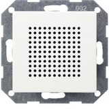 Gira 228203