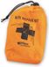 Prism Kite Repair Kit KRK Multikleur 157 cm