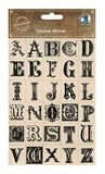 Ursus Canvas Sticker, self-adhesive motif 2
