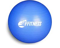 Total Swisse Total Body Balance Ball