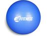 Total Swisse Total Body Balance Ball