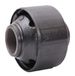 Japanparts RU-231 houder, dwarsballagers