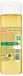 Garnier Glow Booster Liquid Care Vitamine C* - 6 x 120 ml - Lot économique