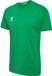 Hummel T-shirt Hmlgo 2.0 S/S Jelly Bean XXL