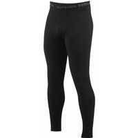 Legging Outdoor Research Alpine Onset Merino 150