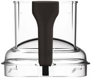 Magimix XL deksel Foodprocessor - Geschikt voor CS 3200 - 4200 - 5200 - Cook Expert