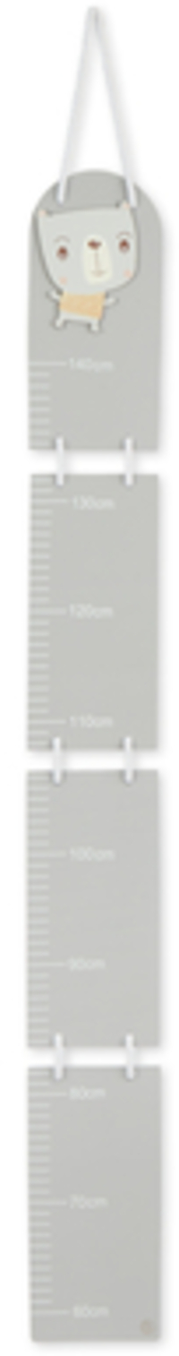 bieco Kattenmaatstok