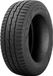 Nokian WR résistant à la neige 205/55 R16 91 H