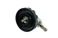 Laser 7516 Remontluchter Cap - voor Hyundai