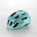 RMS S.p.A. Casque vélo Ges X-Way