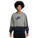 Nike Sweatshirt Club