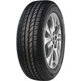 APLUS A608 215/55R16 93H BSW