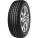 APLUS A608 215/55R16 93H BSW