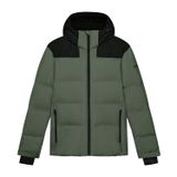 Be:at Brayden Ski & Lifestyle Jacket