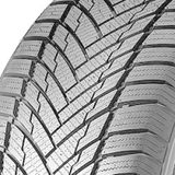 ROTALLA SETULA W RACE S130 185/65R14 86H BSW