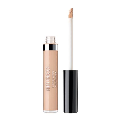 ARTDECO Long-Wear Concealer Soft Ivory
