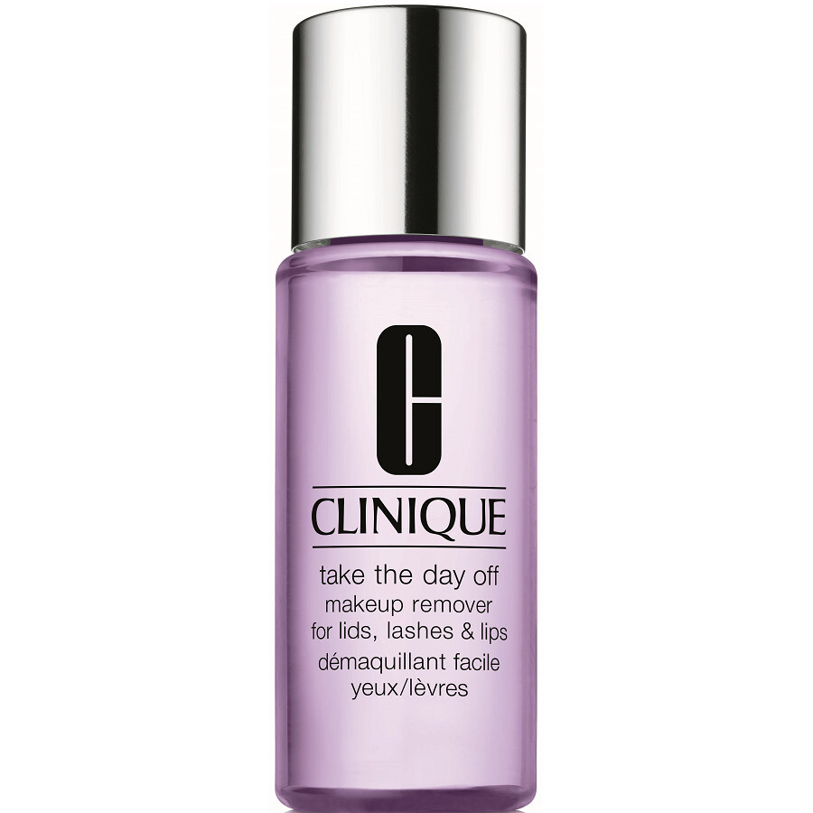 Clinique Make-up remover 50.0 ml