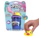Amazing Cool Spuitbus Squishy Pets