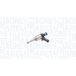 Magneti Marelli Injecteur 805000000024 Audi 06j 906 036 G 06j906036g 06j906036n