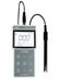 Apera Instruments PC400S draagbare pH/geleiding multi-parameter-meetinstrument