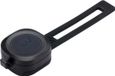 BBB Cycling Commande à distance sans fil pour éclairage de vélo StrikeDuo - BLS-178i