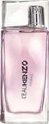 Kenzo L'Eau eau de toilette / dames