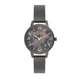 Olivia Burton OB16TW07 Dameshorloge