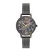 Olivia Burton OB16TW07 Dameshorloge
