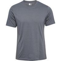 Hummel Elemental Visgraat T-shirt