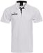 Spalding Polo Prime