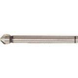 KS Tools 336.0135 HSS Co 5 kegel- en verzinkboor 90°, 16,5mm