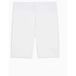 PUMA teamLIGA26 Baselayer Korte Strak