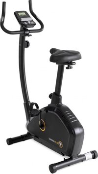 Darwin thuisfiets HT30