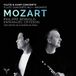 Bernold & Ceysson & Paris Chamber O - Flûte & Harpe Concerto (CD)