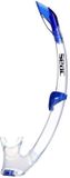 Seac Tribe Kindersnorkel Blauw
