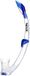 Seac Tribe Kindersnorkel Blauw