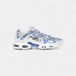 Nike Air Max Plus Lisboa