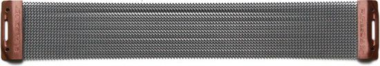 PureSound CPS1420, 14", 20-strand, Custom Pro Steel Snare Drum Wire