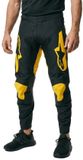 Alpinestars Racer Riway Pantalon tout-terrain Noir 40 Homme