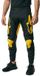 Alpinestars Racer Riway Pantalon tout-terrain Noir 40 Homme