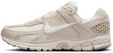 Nike Zoom Vomero 5 Light Orewood Brown