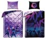 KPop Demon Hunters Demon Hunters dekbedovertrek K-pop Enemies 140 x 200 cm - 70 x 90 cm - polyester