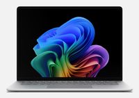 Microsoft Surface Laptop 8 / Copilot+ PC / EP2-60218