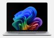 Microsoft Surface Laptop 8 / Copilot+ PC / EP2-60218