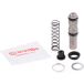 Brembo Hoofdcilinder remklauw zuigerafdichtingsset PS15 10 CF