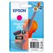 Epson Inktcartridge T16N34 Rood | 10 stuks