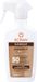 Ecran Zonnemelk Sunnique Broncea+ Bruiner Spf 50 (270 ml)