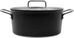 Fissler Adamant Braadpan - 24 cm